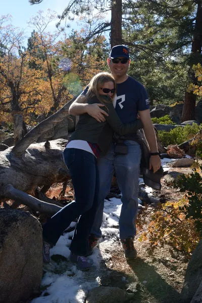 DSC_5134 (Large).JPG